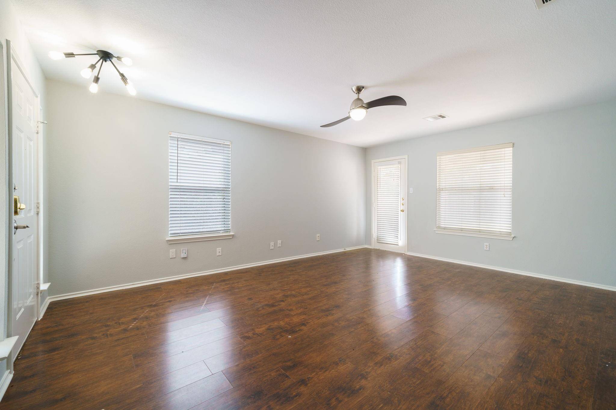 Austin, TX 78748,2600 Theresa Blanchard LN