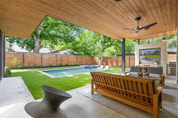 Austin, TX 78704,1813 Treadwell ST