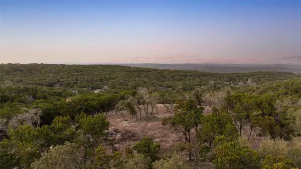 Fischer, TX 78623,5946 Grotto Creek CT