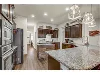Pflugerville, TX 78660,18321 Cercina TRL