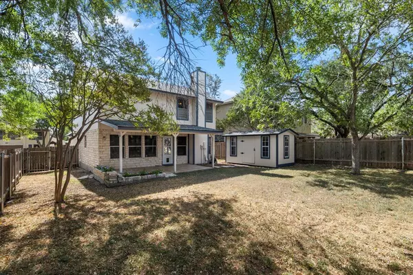Pflugerville, TX 78660,525 Tanner TRL