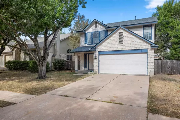 Pflugerville, TX 78660,525 Tanner TRL
