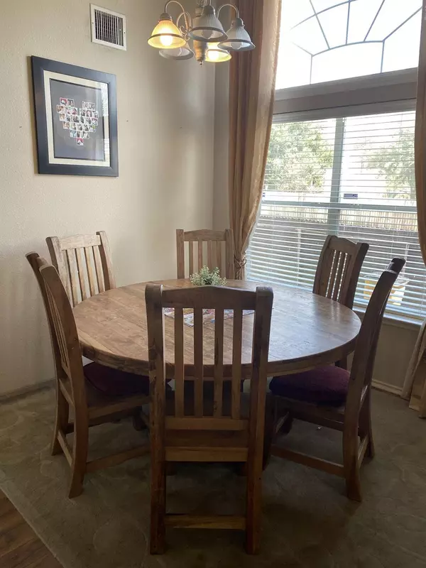 Austin, TX 78717,11100 Shallow Water RD