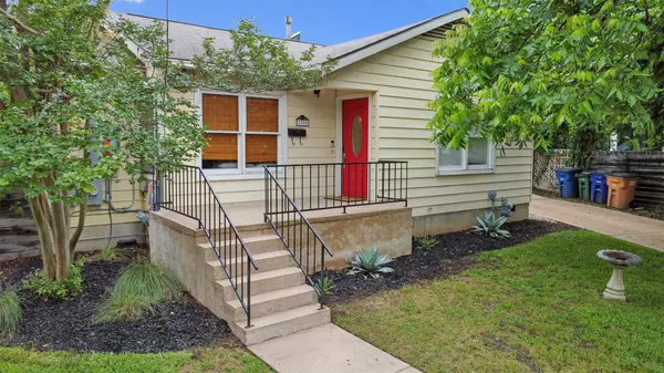 Austin, TX 78704,1709 Valeria ST