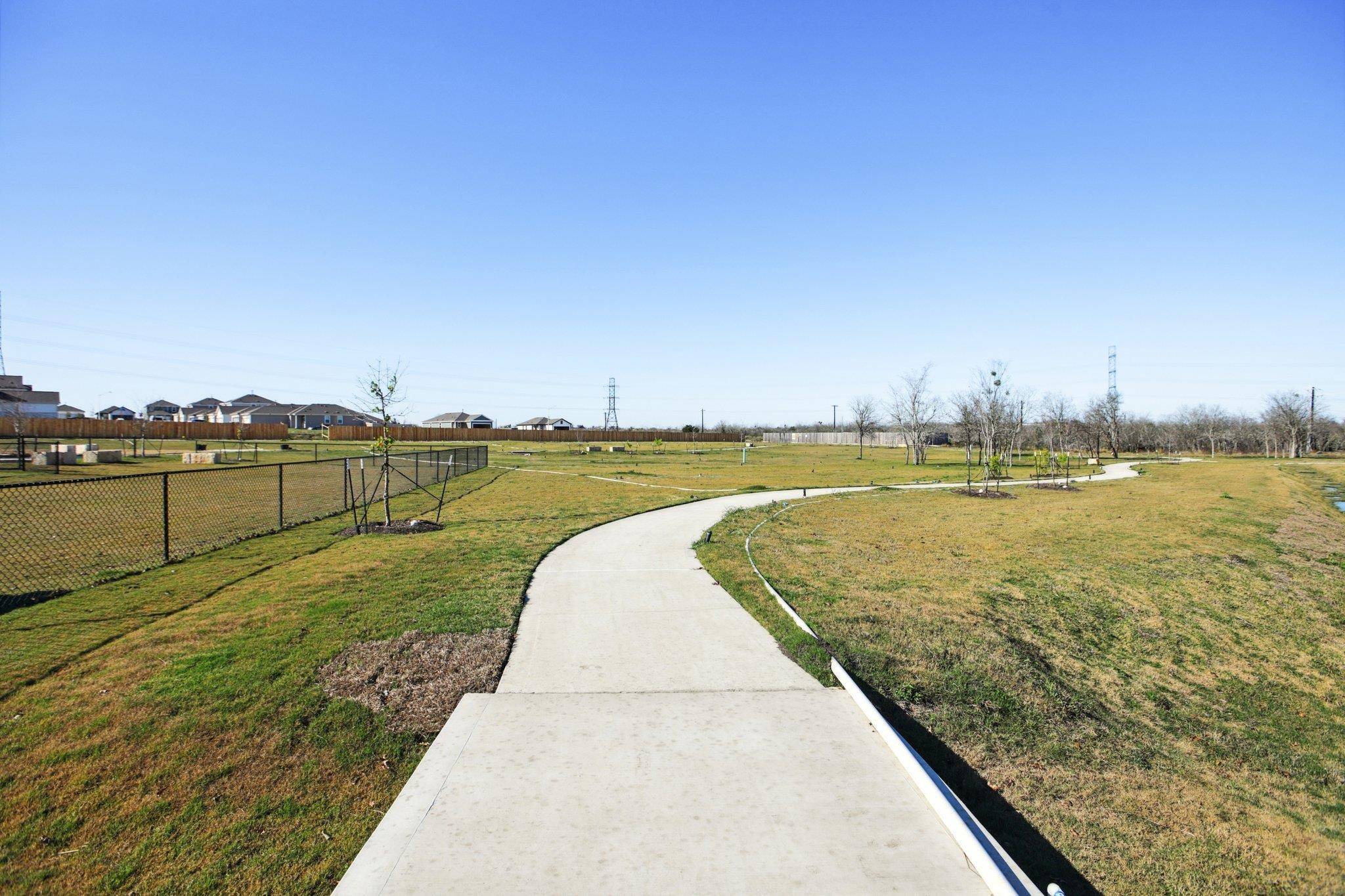 Buda, TX 78610,13201 Swift Wind DR