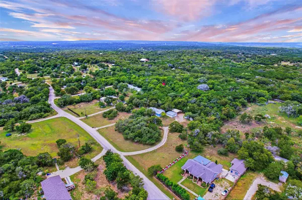 San Marcos, TX 78666,401 Oak MDWS