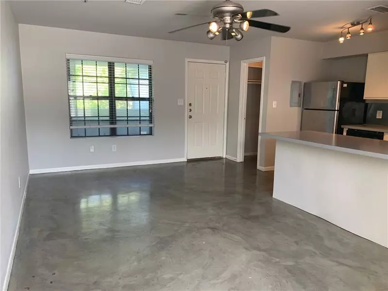 1013 W 23rd ST #204, Austin, TX 78705
