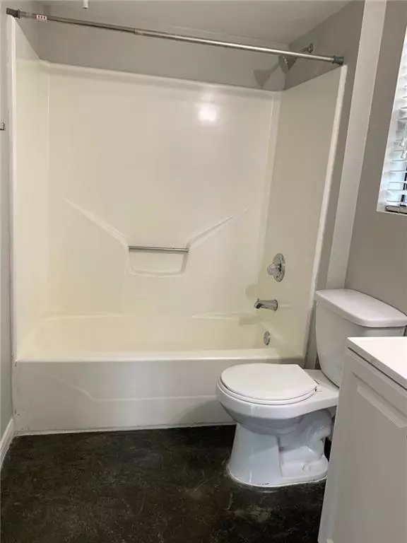 Austin, TX 78705,1013 W 23rd ST #204