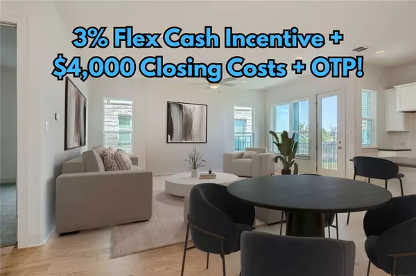 1531 N Red Bud LN #37, Round Rock, TX 78665