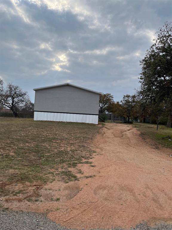 Kingsland, TX 78639,2216 BOXWOOD CIR