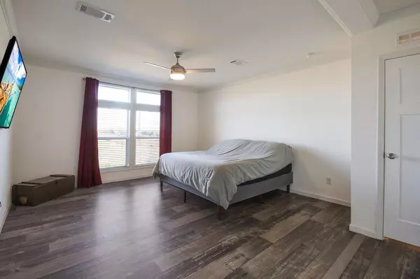 Bertram, TX 78605,108 Daniel DR