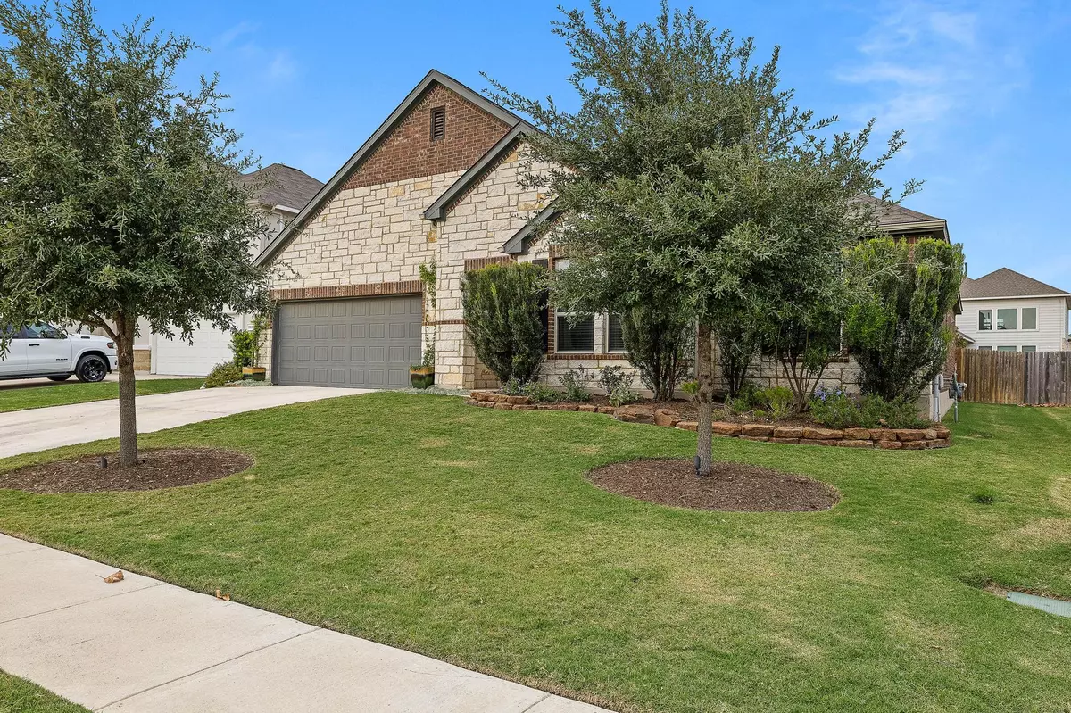Round Rock, TX 78665,7319 Leonardo DR