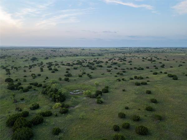 Hamilton, TX 76538,TBD Tract 9 CR 414