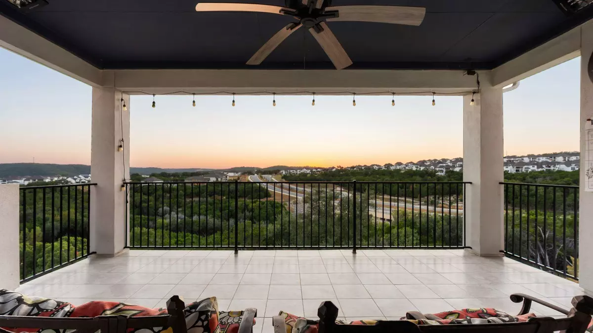 Leander, TX 78641,1925 Sorvino WALK