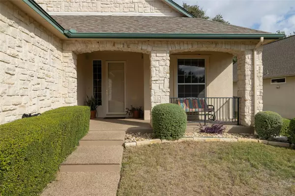 Georgetown, TX 78633,155 Dan Moody TRL