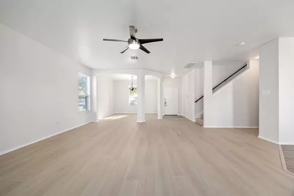 Pflugerville, TX 78660,20224 Stanley Robin LN