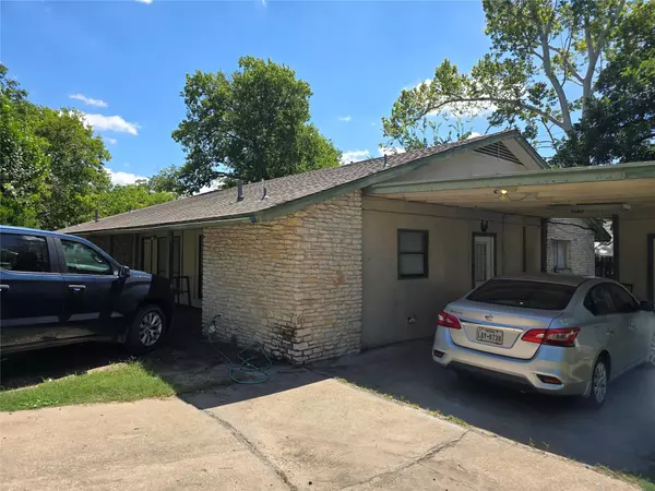 Austin, TX 78753,8507 Georgian DR