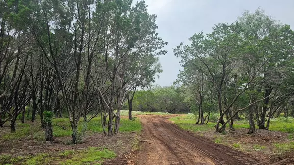 Burnet, TX 78611,00 County Road 119