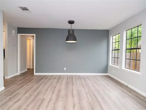 Round Rock, TX 78664,1200 Hyridge ST
