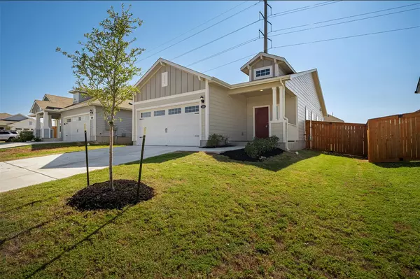 San Marcos, TX 78666,244 Shugart ST