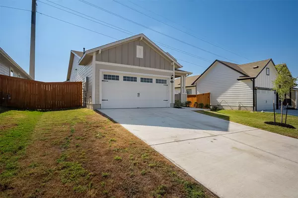 San Marcos, TX 78666,244 Shugart ST