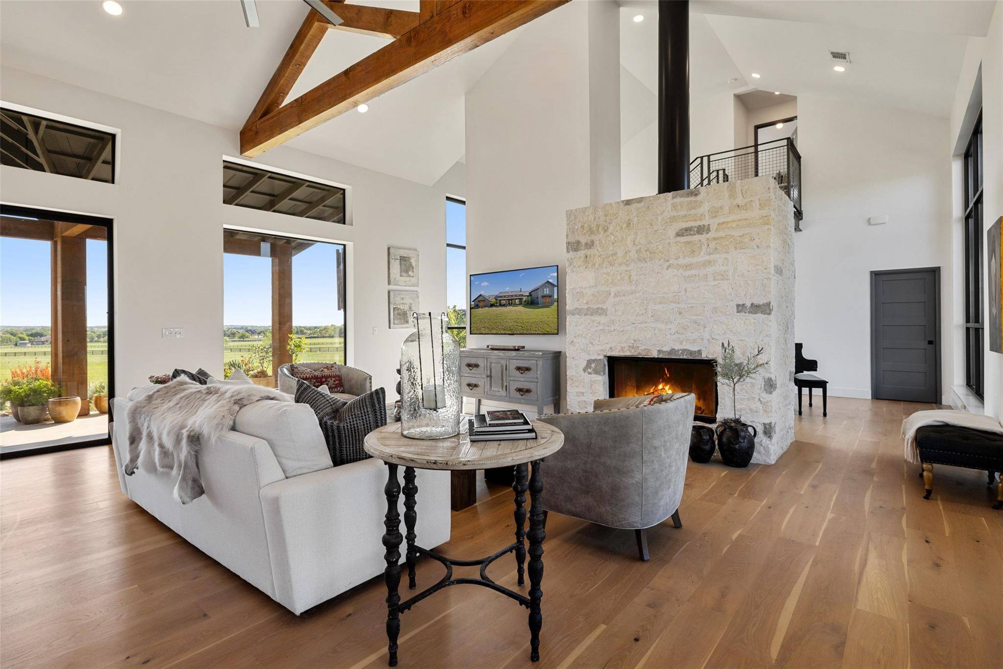 Georgetown, TX 78626,562 County Road 103