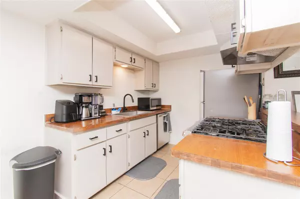 Austin, TX 78744,4405 Teri RD #A