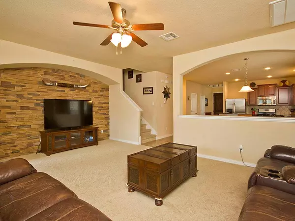 Pflugerville, TX 78660,20920 Windmill Ranch Ave