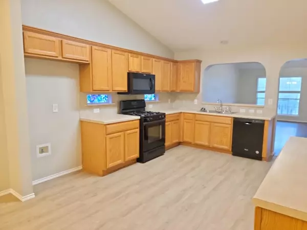 Round Rock, TX 78664,932 Monadale TRL