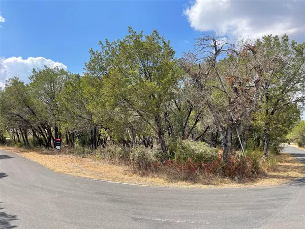 Spicewood, TX 78669,25406 Pedernales Point DR