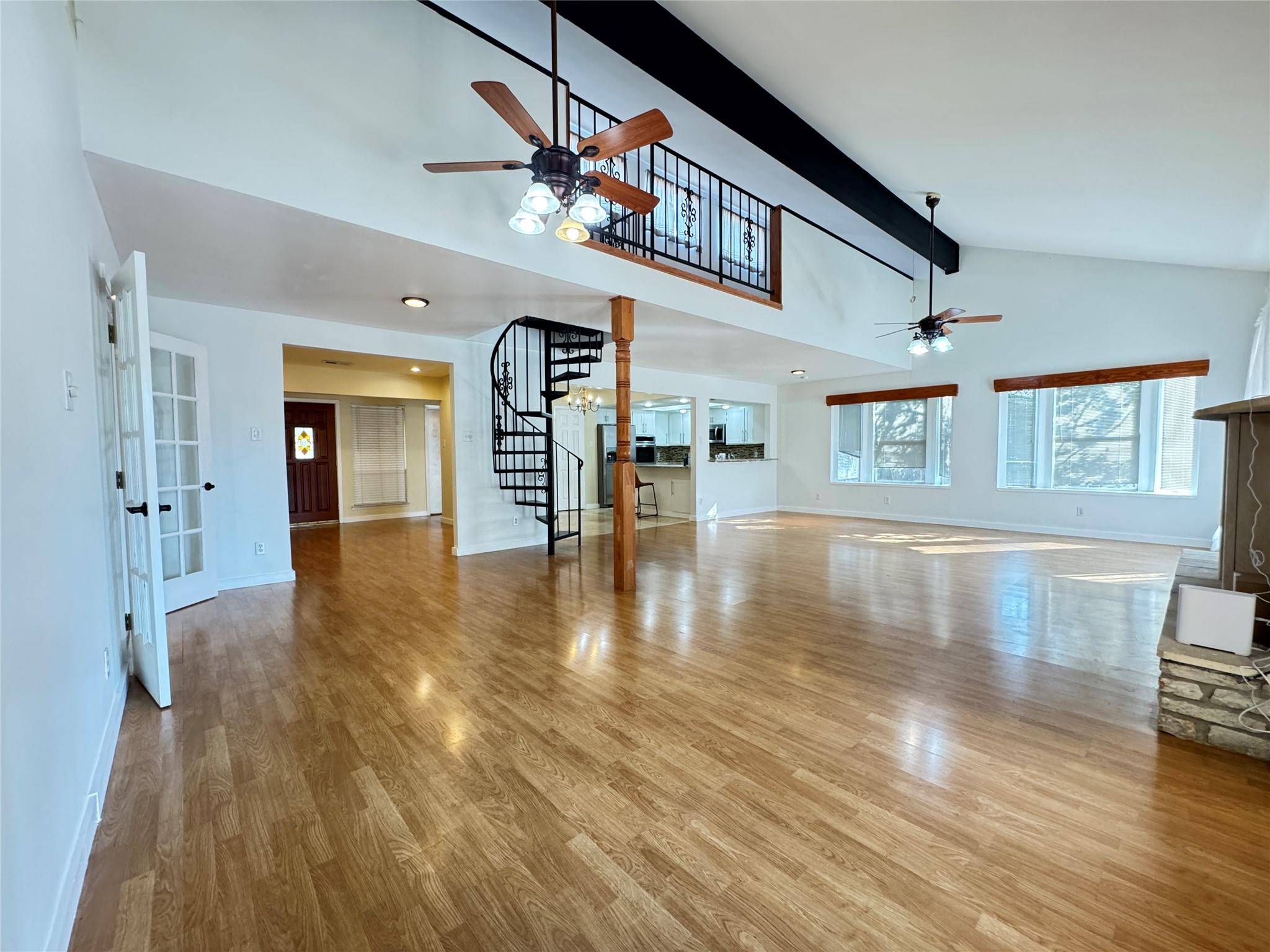 Austin, TX 78759,11804 Buckingham RD