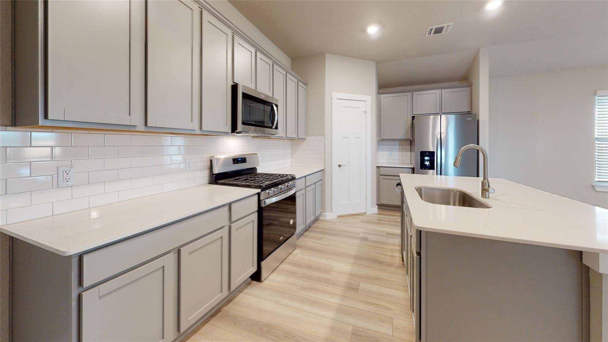 Killeen, TX 76542,4014 Baerlon CV