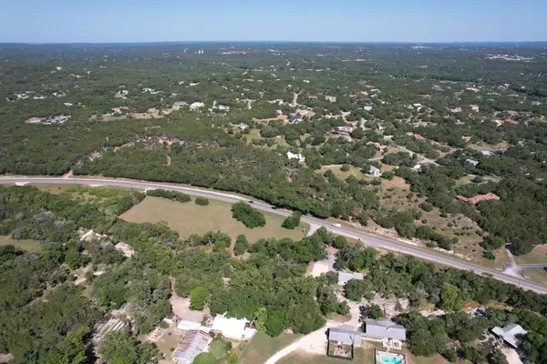 Wimberley, TX 78676,12333A Ranch Rd 12 #1