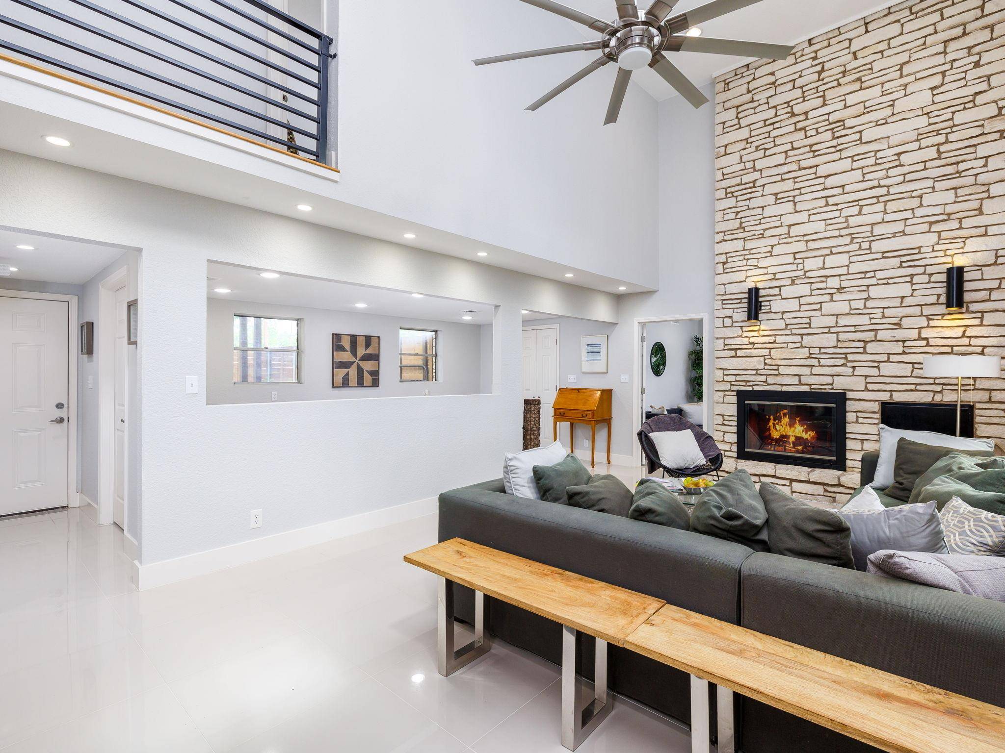 Austin, TX 78748,1115 W Slaughter LN