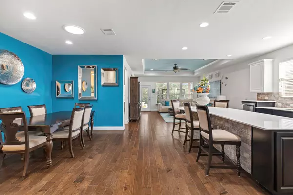 Georgetown, TX 78633,706 Kite Ridge ST