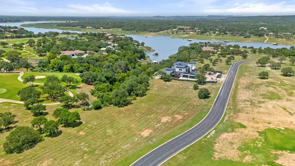 Spicewood, TX 78669,2908 KAHALA SUNSET DR DR