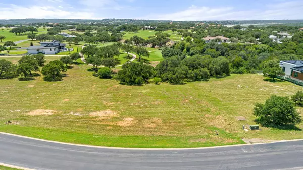 Spicewood, TX 78669,2908 KAHALA SUNSET DR DR