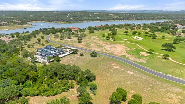 Spicewood, TX 78669,2908 Kahala Sunset DR