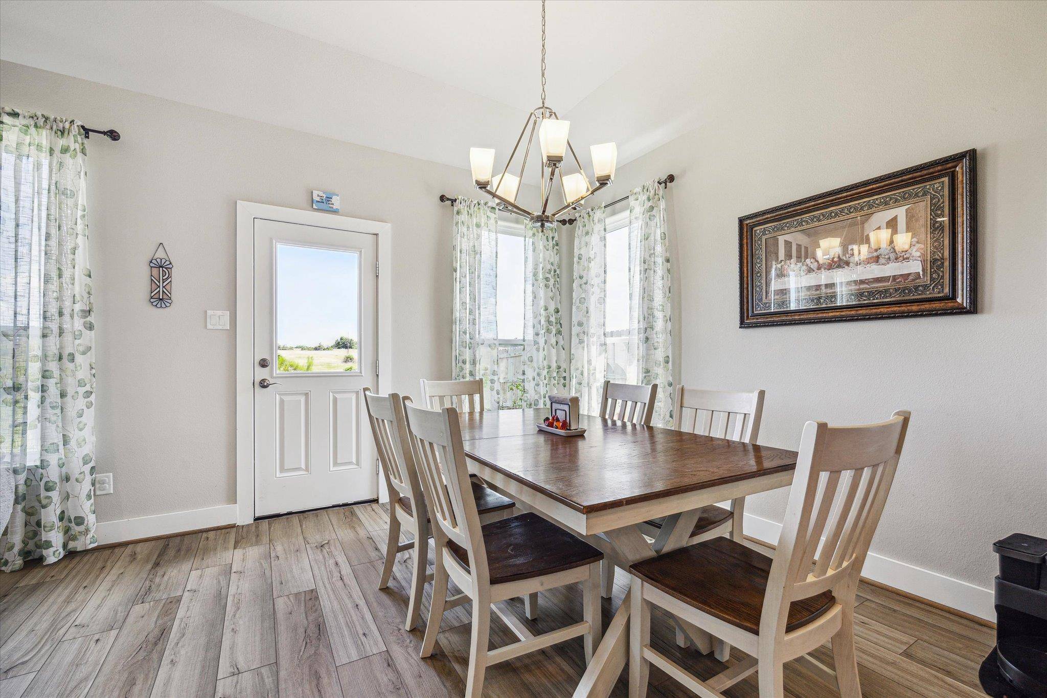 Brenham, TX 77833,1401 Timber Oaks DR