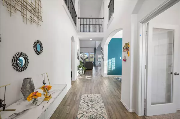 Manor, TX 78653,14001 Arbor Hill CV