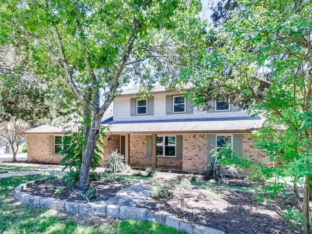1905 Ringtail RDG, Austin, TX 78746