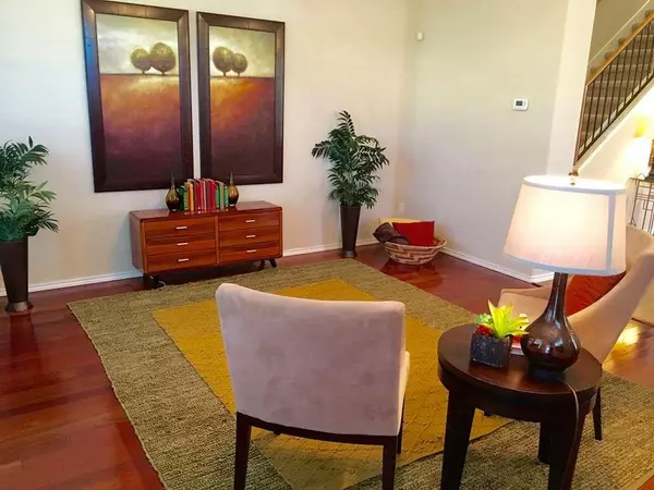 Austin, TX 78717,14815 Avery Ranch BLVD #3002