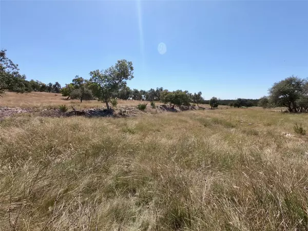Mountain Home, TX 78631,Lot 33 Brooklyn Drive