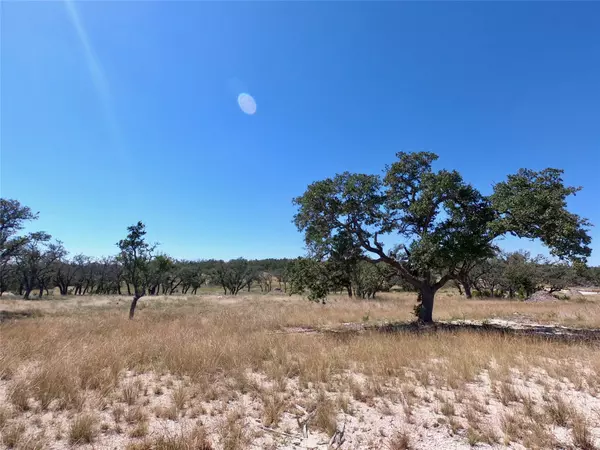 Lot 33 Brooklyn Drive, Mountain Home, TX 78631