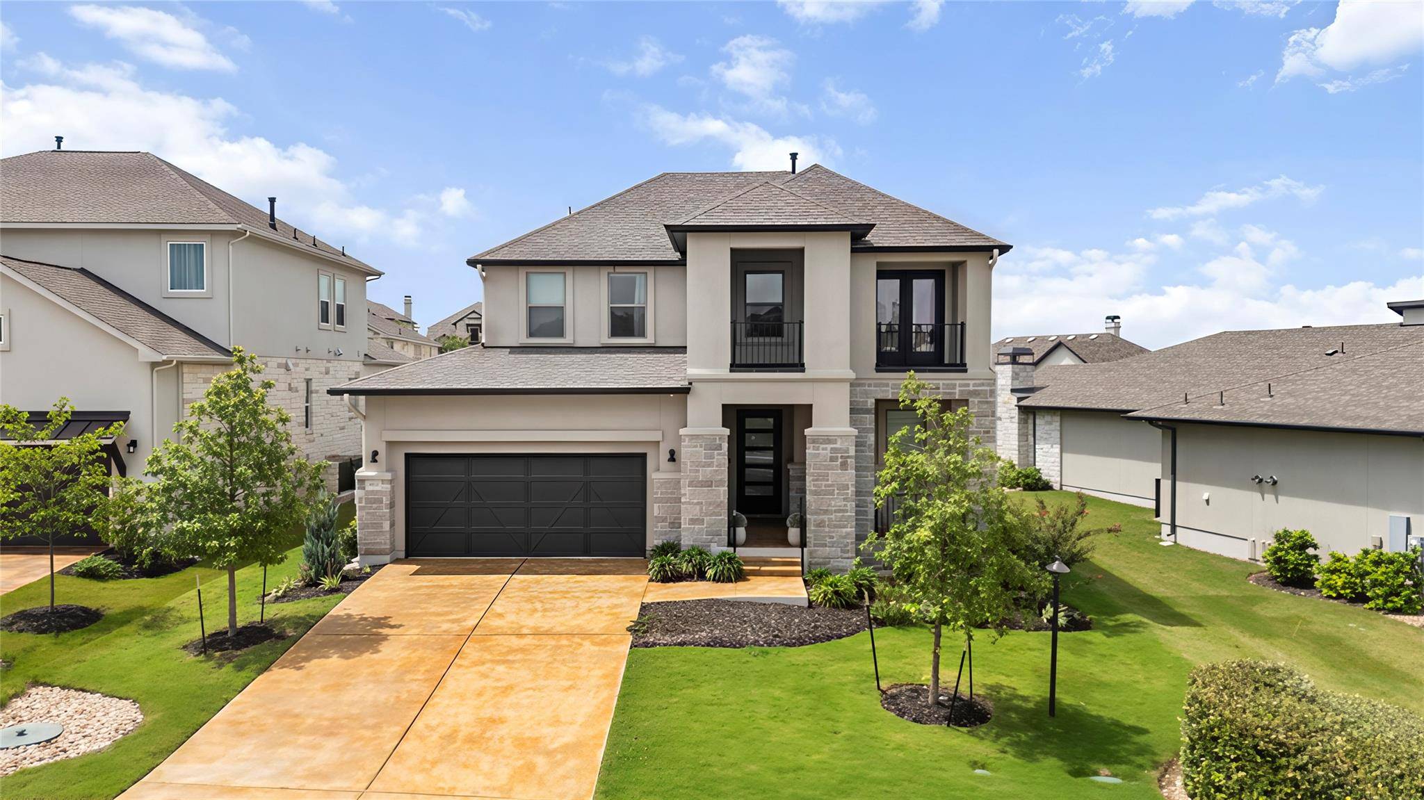 Austin, TX 78738,412 Sitlington LN
