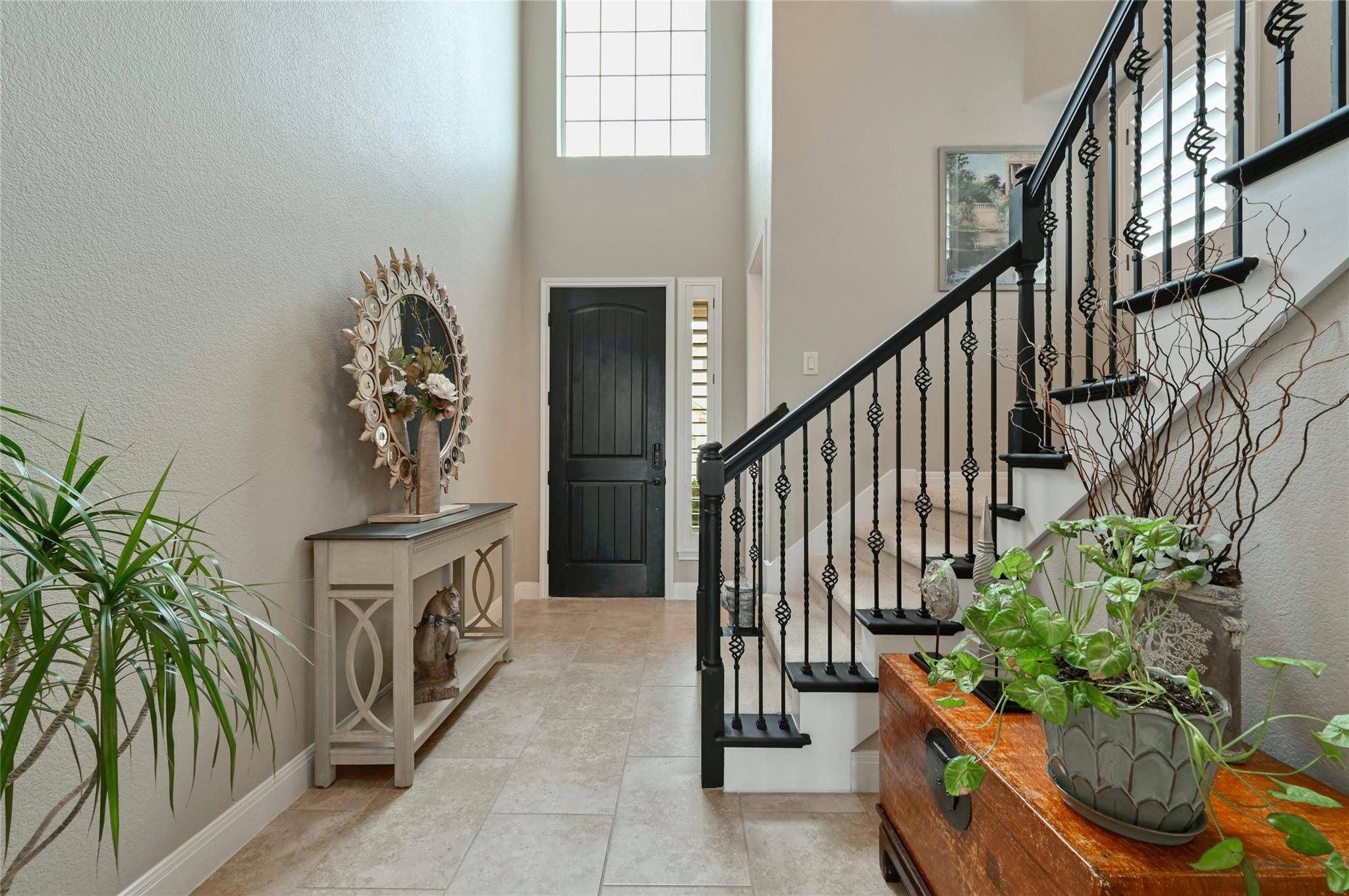 Lakeway, TX 78734,15215 Glen Heather DR
