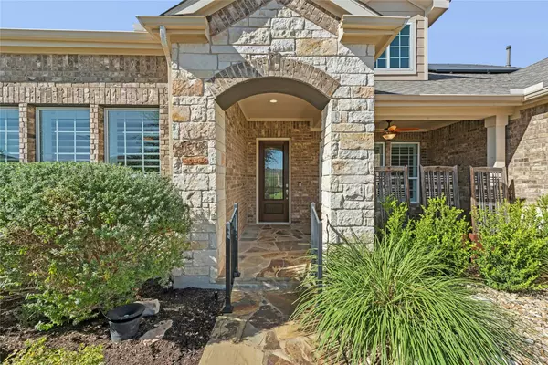Georgetown, TX 78633,104 Cypress Springs WAY