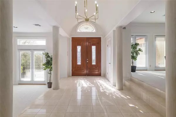 Austin, TX 78759,5700 Greenledge CV