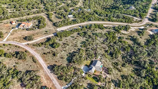 New Braunfels, TX 78132,1059 Ranger Ridge Aly