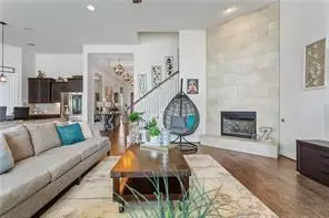Leander, TX 78641,3800 Empire CV